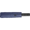 Parasol automatyczny RPET | VA-V1600-04