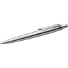 Długopis Parker Jotter V1602-32
