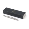 Długopis Parker Jotter | VA-V1602-32