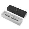 Długopis Parker Jotter | VA-V1602-32