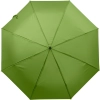 Parasol manualny RPET, składany | VA-V1605-10