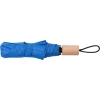 Parasol manualny RPET, składany | VA-V1605-11