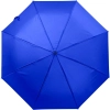 Parasol manualny RPET, składany | VA-V1605-23