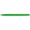 Długopis Rachel | VA-V1629-10