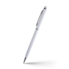 Długopis, touch pen Dennis V1637-02