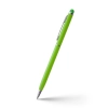 Długopis, touch pen Dennis V1637-10