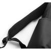 Plecak | VA-V1649-03