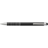 Długopis, touch pen V1657-03