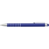 Długopis, touch pen | VA-V1657-11