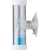 Minutnik pod prysznic | VA-V1674-23