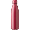 Butelka sportowa 750 ml V1679-12