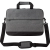 Torba na laptopa 15