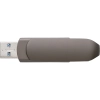 Pamięć USB 64 GB | VA-V1741-15