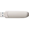 Pamięć USB 64 GB | VA-V1741-32
