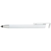 Długopis, touch pen, stojak na telefon V1753-02