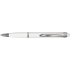 Długopis, touch pen V1767-02