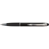 Długopis, touch pen V1767-03