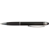 Długopis, touch pen | VA-V1767-03