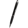Długopis, touch pen | VA-V1767-03