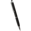 Długopis, touch pen | VA-V1767-03