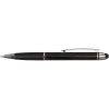 Długopis, touch pen | VA-V1767-03