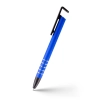 Długopis, touch pen, stojak na telefon Erran V1816-04