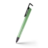 Długopis, touch pen, stojak na telefon Erran V1816-06