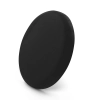Frisbee Eoan V1821-03