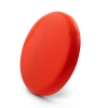 Frisbee Eoan V1821-05
