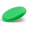 Frisbee Eoan | VA-V1821-06