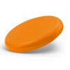 Frisbee Eoan | VA-V1821-07