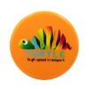 Frisbee Eoan V1821-07