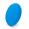Frisbee Eoan V1821-11