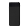 Bezprzewodowy power bank 10000 mAh Exclusive Collection, ładowarka bezprzewodowa 5W-15W Cory | VA-V1833-03
