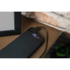 Bezprzewodowy power bank 10000 mAh Exclusive Collection, ładowarka bezprzewodowa 5W-15W Cory | VA-V1833-03