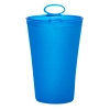 Składany kubek 230 ml | VA-V1842-11