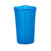 Składany kubek 230 ml | VA-V1842-11
