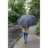 Parasol manualny RPET Keelan | VA-V1850-03
