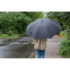 Parasol manualny RPET Keelan | VA-V1850-03