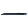 Długopis, touch pen | VA-V1907-04