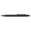 Długopis, touch pen | VA-V1907-05