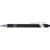 Długopis, touch pen | VA-V1917-03
