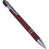 Długopis, touch pen | VA-V1917-05