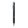 Długopis, wielokolorowy wkład, ołówek mechaniczny | VA-V2041-03