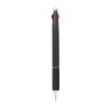 Długopis, wielokolorowy wkład, ołówek mechaniczny | VA-V2041-03