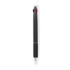 Długopis, wielokolorowy wkład, ołówek mechaniczny | VA-V2041-03