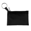 Etui na klucze, portmonetka, brelok do kluczy | VA-V2069-03