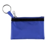 Etui na klucze, portmonetka, brelok do kluczy | VA-V2069-04