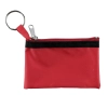 Etui na klucze, portmonetka, brelok do kluczy | VA-V2069-05