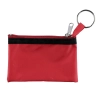 Etui na klucze, portmonetka, brelok do kluczy | VA-V2069-05